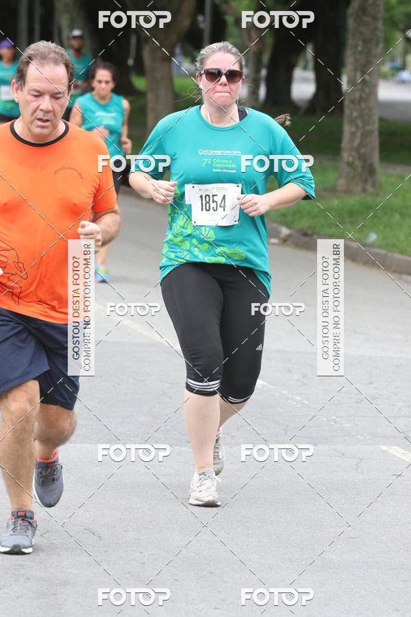 Buy your photos of the event7� Corrida e Caminhada AC Camargo on Fotop