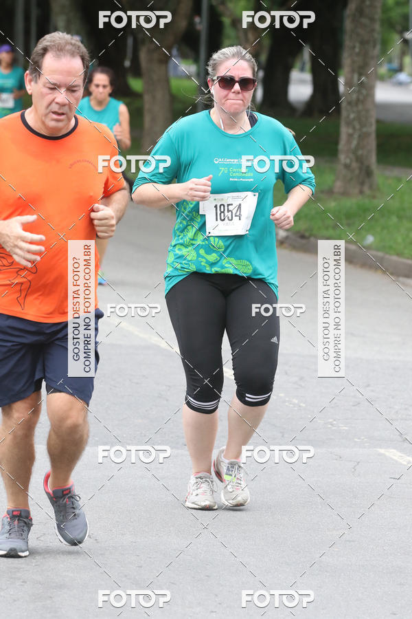 Buy your photos of the event7� Corrida e Caminhada AC Camargo on Fotop