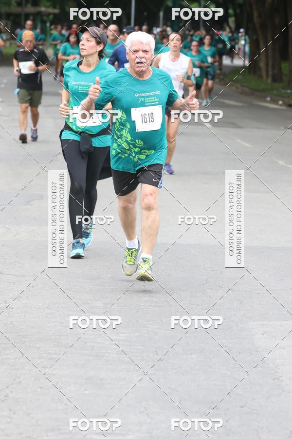 Buy your photos of the event7� Corrida e Caminhada AC Camargo on Fotop