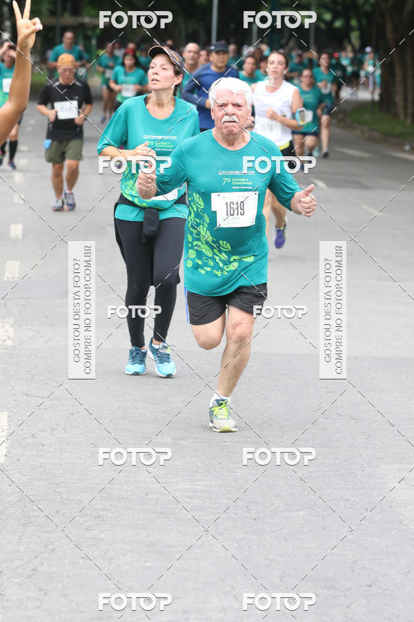 Buy your photos of the event7� Corrida e Caminhada AC Camargo on Fotop