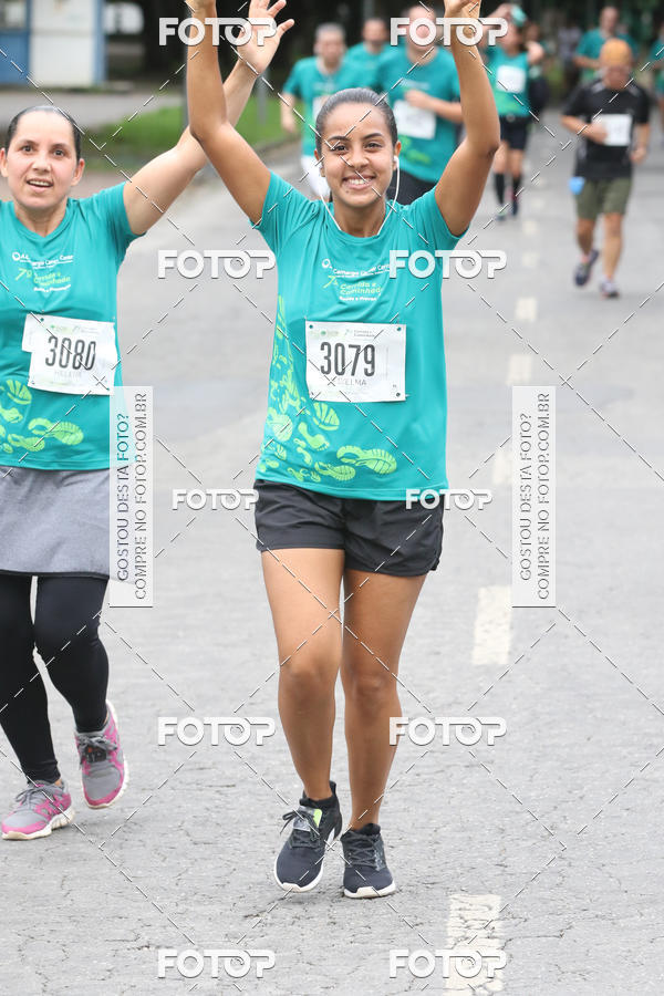 Buy your photos of the event7� Corrida e Caminhada AC Camargo on Fotop