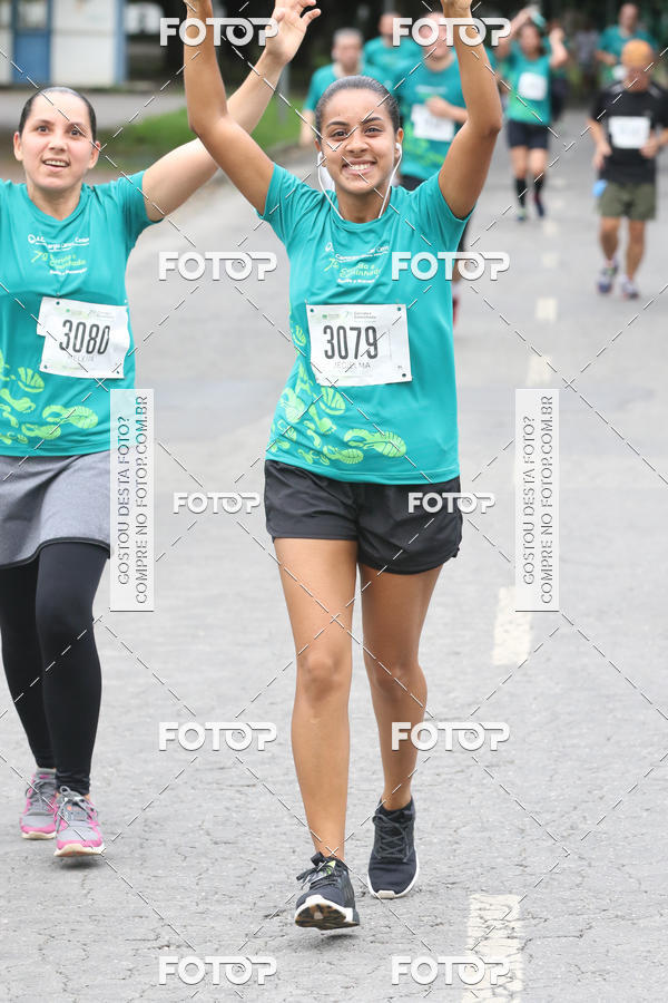 Buy your photos of the event7� Corrida e Caminhada AC Camargo on Fotop
