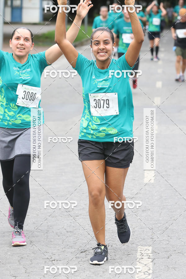Buy your photos of the event7� Corrida e Caminhada AC Camargo on Fotop