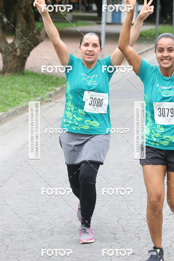 Buy your photos of the event7� Corrida e Caminhada AC Camargo on Fotop
