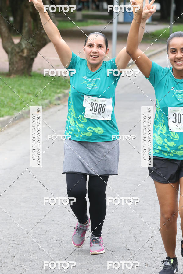 Buy your photos of the event7� Corrida e Caminhada AC Camargo on Fotop