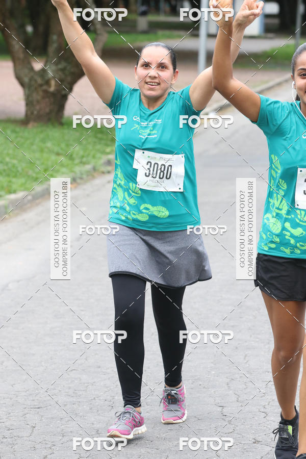 Buy your photos of the event7� Corrida e Caminhada AC Camargo on Fotop