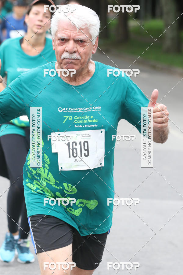 Buy your photos of the event7� Corrida e Caminhada AC Camargo on Fotop