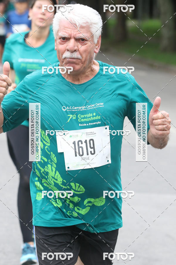 Buy your photos of the event7� Corrida e Caminhada AC Camargo on Fotop
