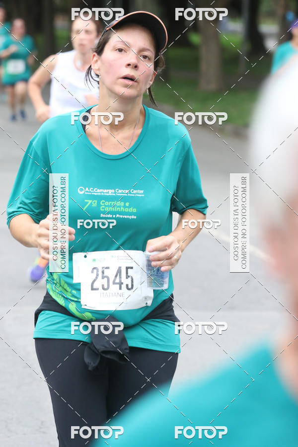 Buy your photos of the event7� Corrida e Caminhada AC Camargo on Fotop