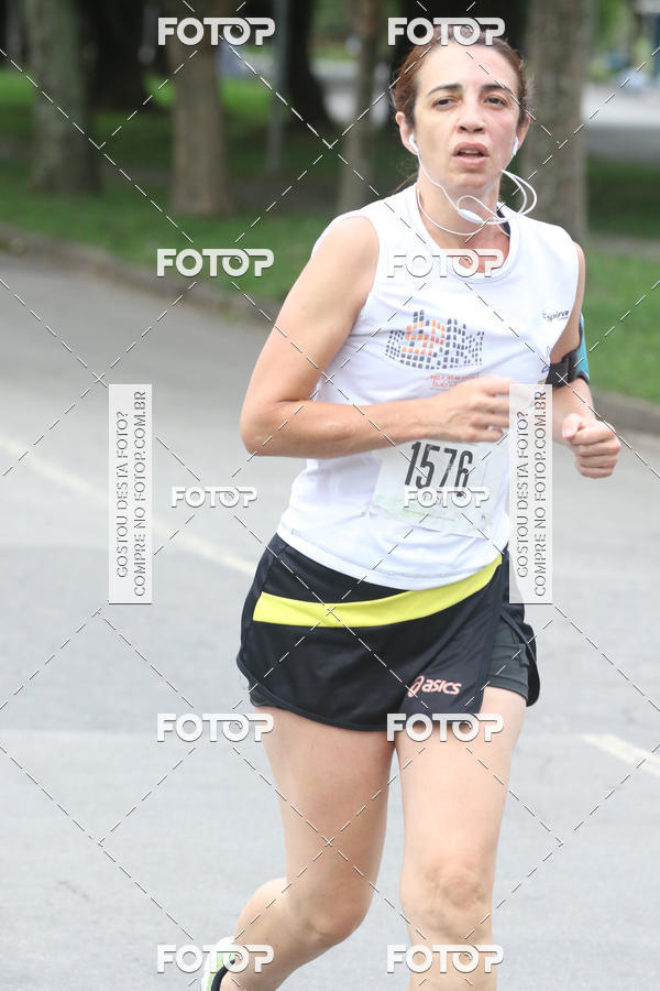 Buy your photos of the event7� Corrida e Caminhada AC Camargo on Fotop