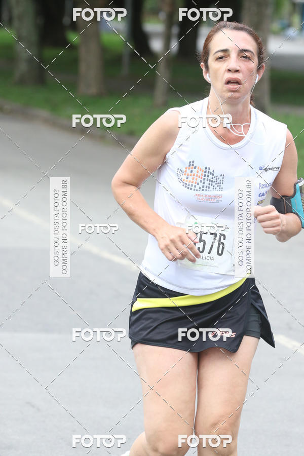 Buy your photos of the event7� Corrida e Caminhada AC Camargo on Fotop