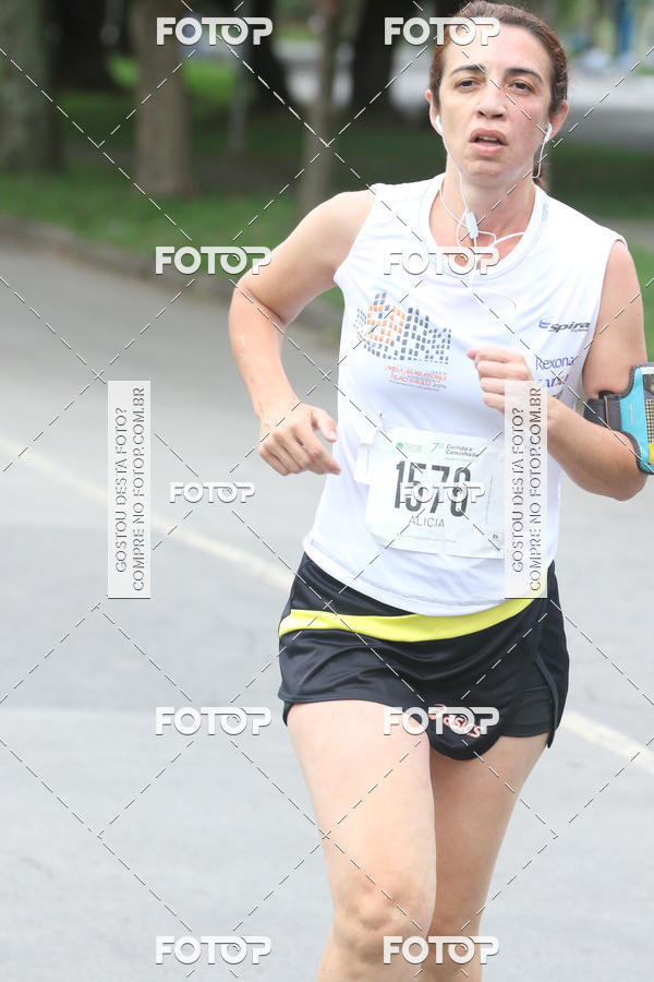 Buy your photos of the event7� Corrida e Caminhada AC Camargo on Fotop