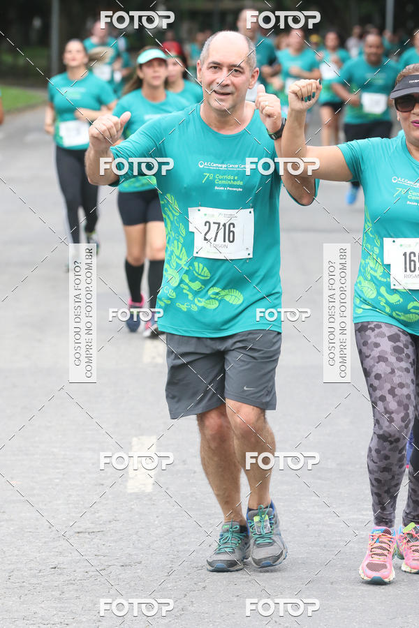 Buy your photos of the event7� Corrida e Caminhada AC Camargo on Fotop