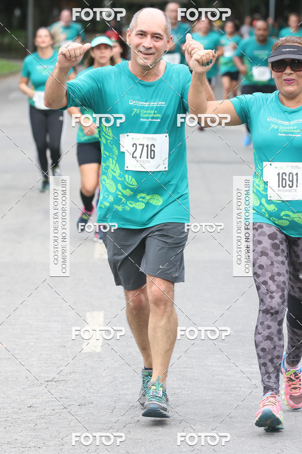 Buy your photos of the event7� Corrida e Caminhada AC Camargo on Fotop