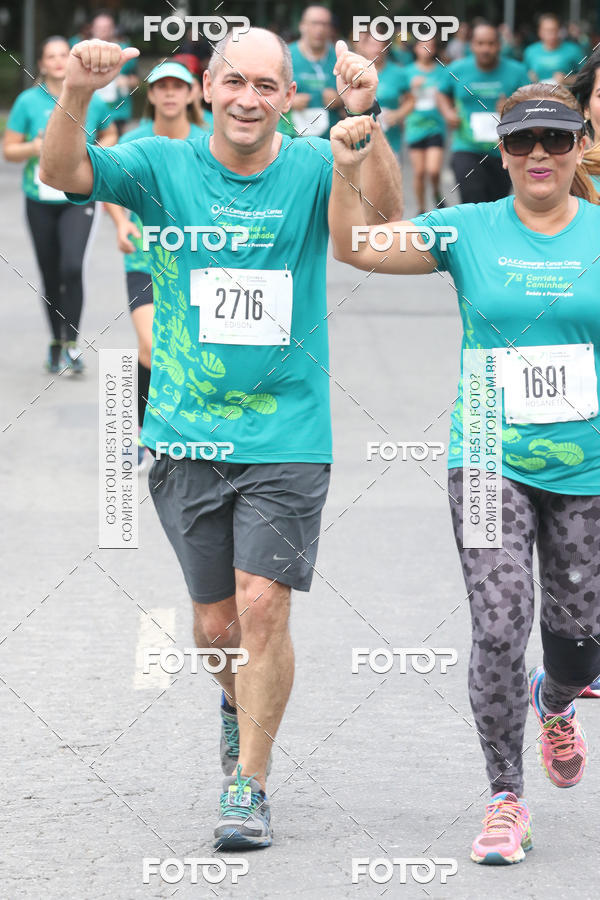 Buy your photos of the event7� Corrida e Caminhada AC Camargo on Fotop