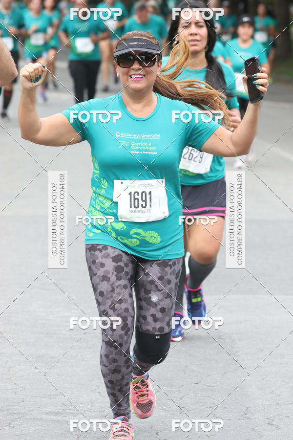 Buy your photos of the event7� Corrida e Caminhada AC Camargo on Fotop