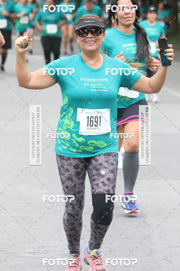 Buy your photos of the event7� Corrida e Caminhada AC Camargo on Fotop
