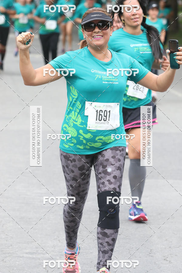 Buy your photos of the event7� Corrida e Caminhada AC Camargo on Fotop