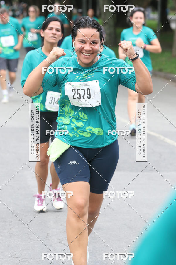 Buy your photos of the event7� Corrida e Caminhada AC Camargo on Fotop