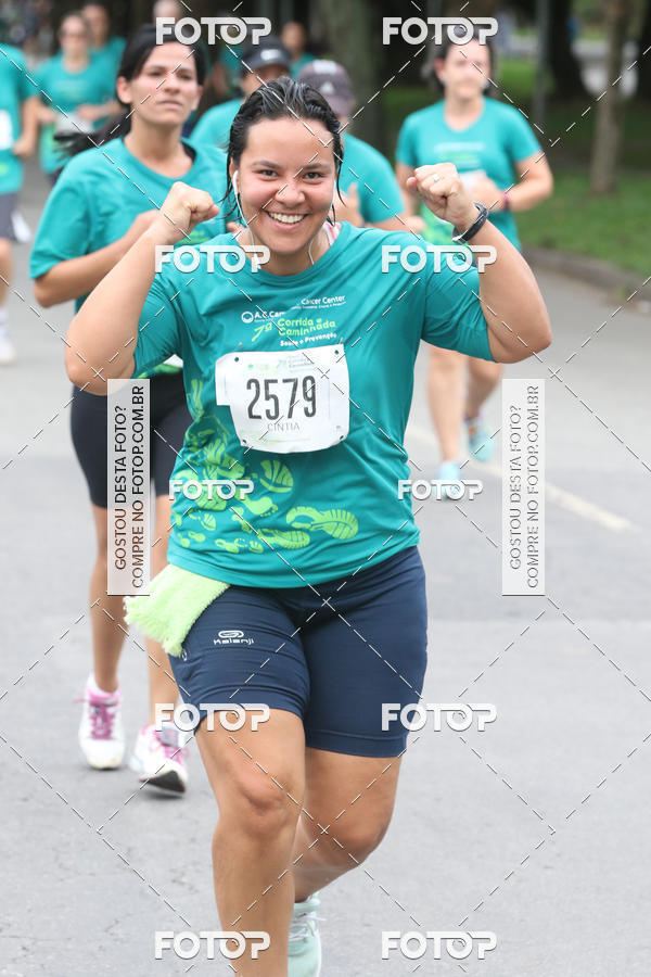 Buy your photos of the event7� Corrida e Caminhada AC Camargo on Fotop