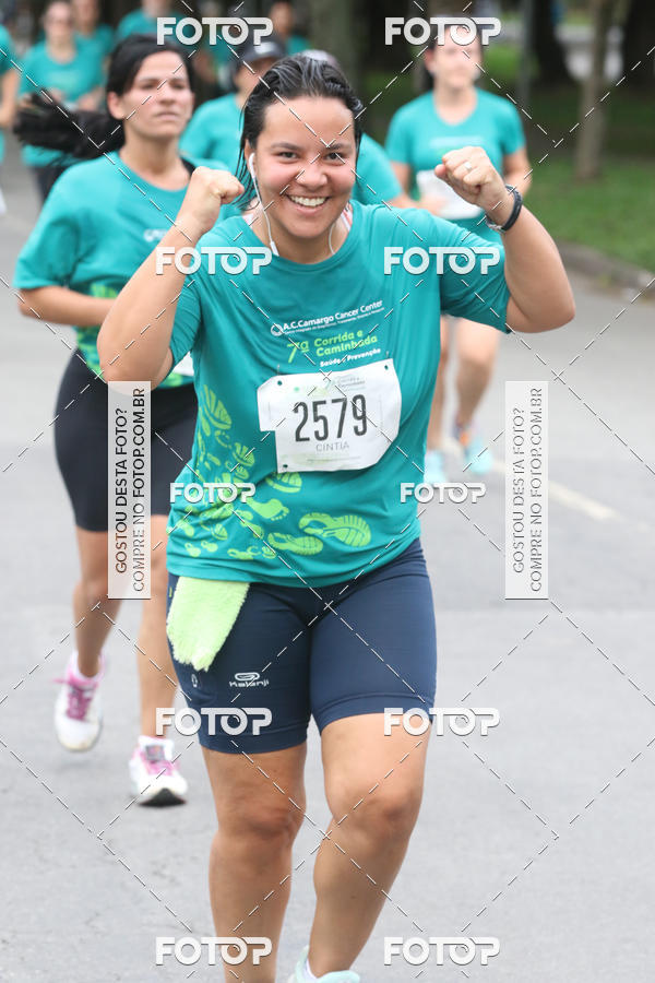 Buy your photos of the event7� Corrida e Caminhada AC Camargo on Fotop