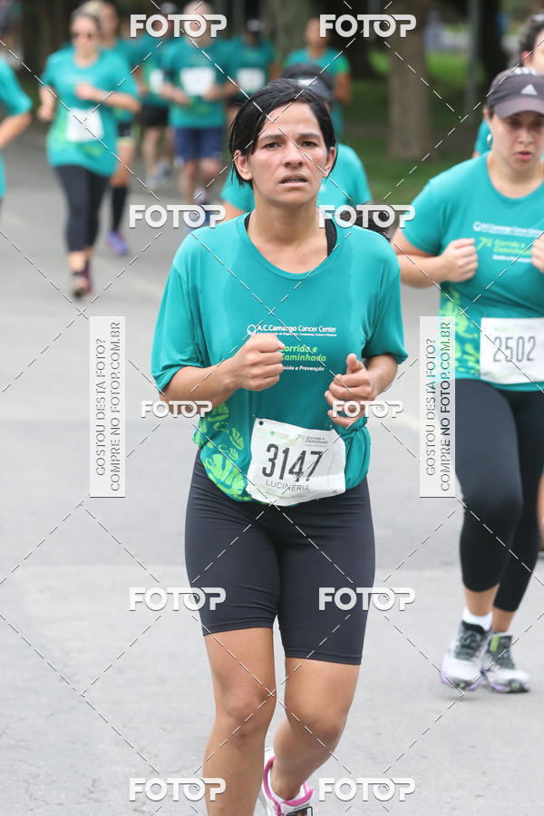Buy your photos of the event7� Corrida e Caminhada AC Camargo on Fotop