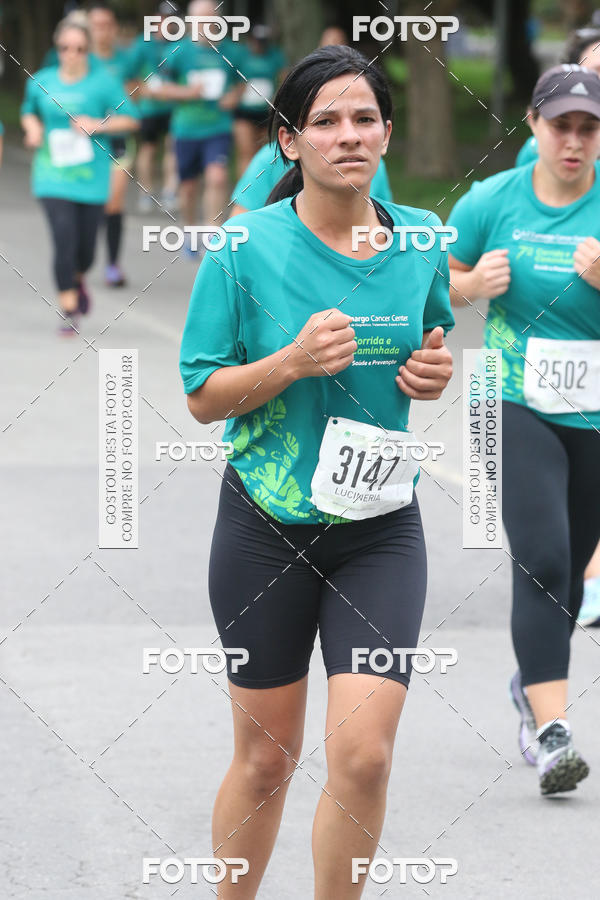 Buy your photos of the event7� Corrida e Caminhada AC Camargo on Fotop