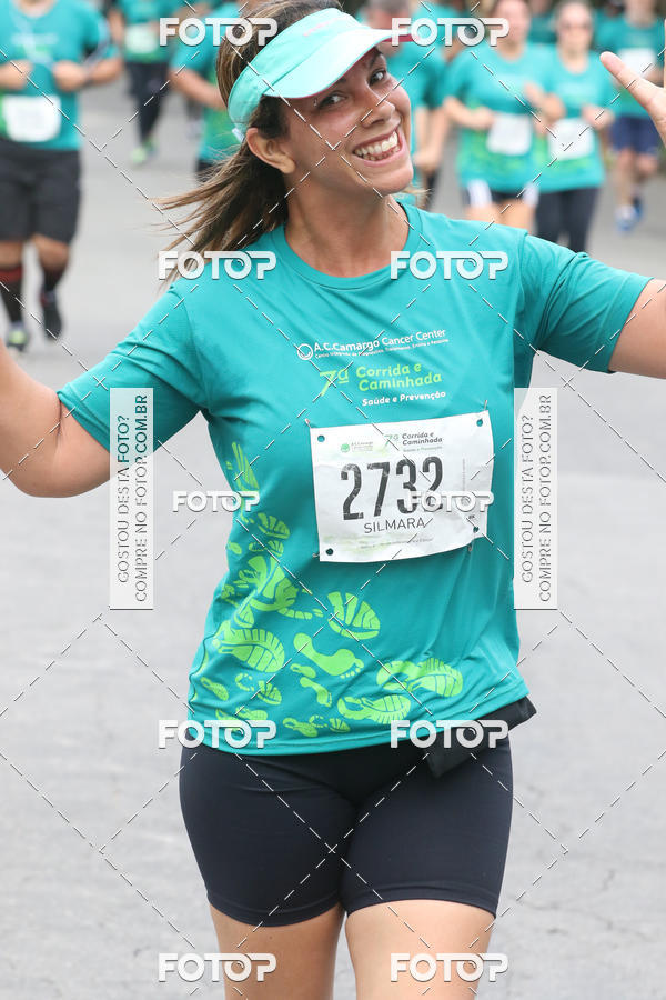 Buy your photos of the event7� Corrida e Caminhada AC Camargo on Fotop