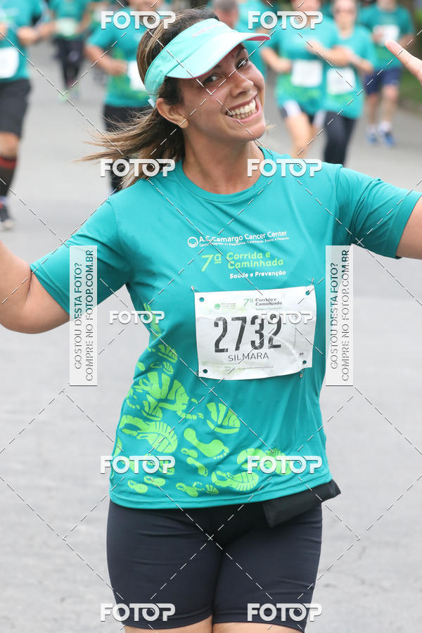 Buy your photos of the event7� Corrida e Caminhada AC Camargo on Fotop