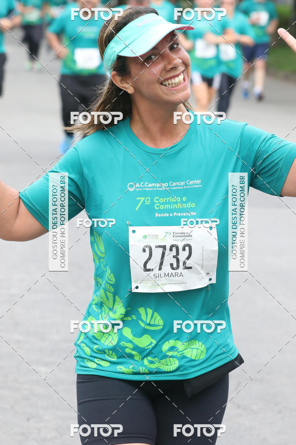 Buy your photos of the event7� Corrida e Caminhada AC Camargo on Fotop