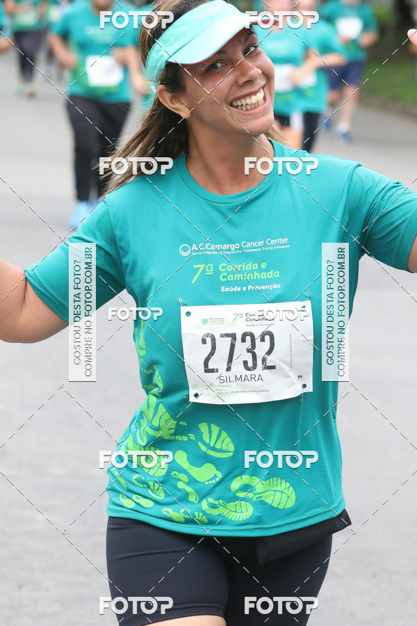 Buy your photos of the event7� Corrida e Caminhada AC Camargo on Fotop