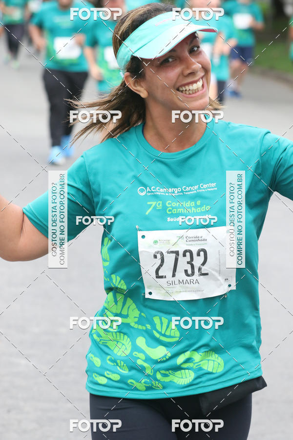 Buy your photos of the event7� Corrida e Caminhada AC Camargo on Fotop