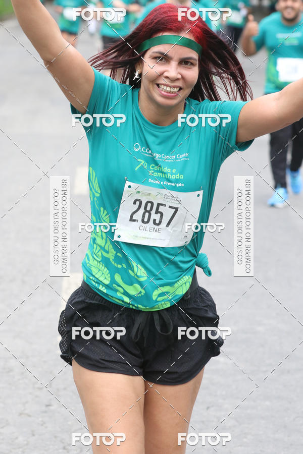 Buy your photos of the event7� Corrida e Caminhada AC Camargo on Fotop