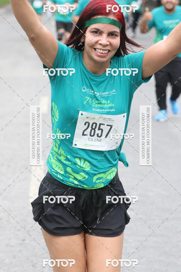 Buy your photos of the event7� Corrida e Caminhada AC Camargo on Fotop