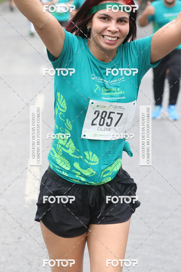 Buy your photos of the event7� Corrida e Caminhada AC Camargo on Fotop