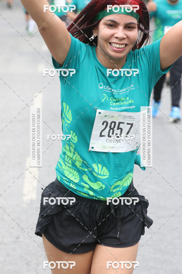 Buy your photos of the event7� Corrida e Caminhada AC Camargo on Fotop