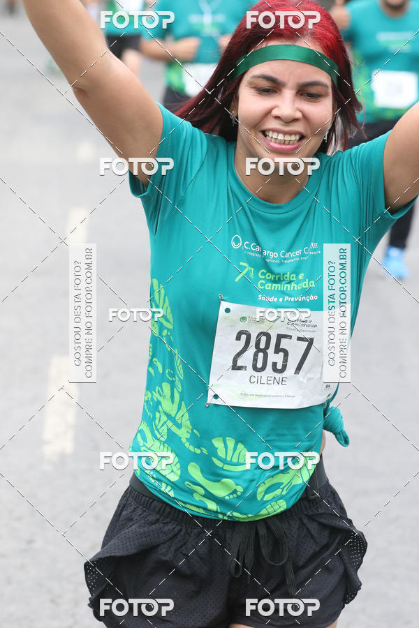Buy your photos of the event7� Corrida e Caminhada AC Camargo on Fotop