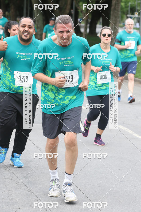 Buy your photos of the event7� Corrida e Caminhada AC Camargo on Fotop
