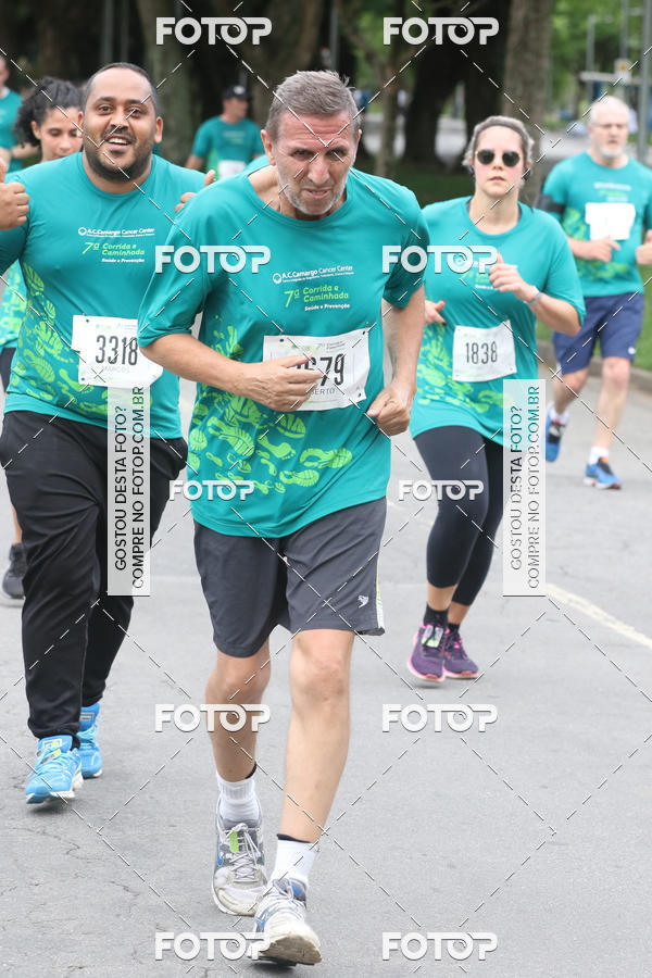 Buy your photos of the event7� Corrida e Caminhada AC Camargo on Fotop