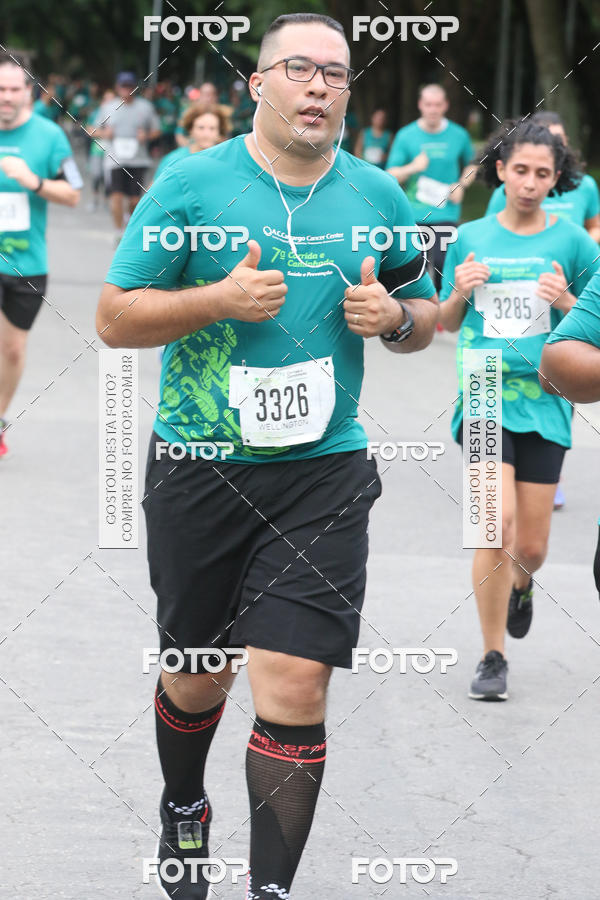 Buy your photos of the event7� Corrida e Caminhada AC Camargo on Fotop