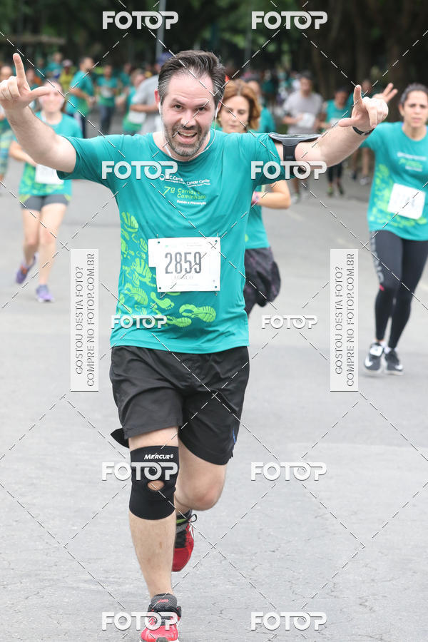 Buy your photos of the event7� Corrida e Caminhada AC Camargo on Fotop