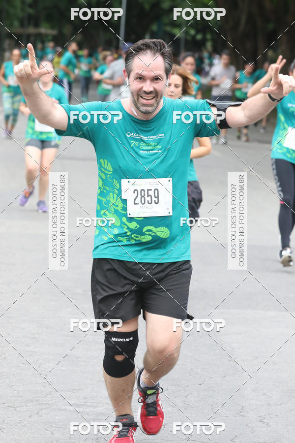 Buy your photos of the event7� Corrida e Caminhada AC Camargo on Fotop