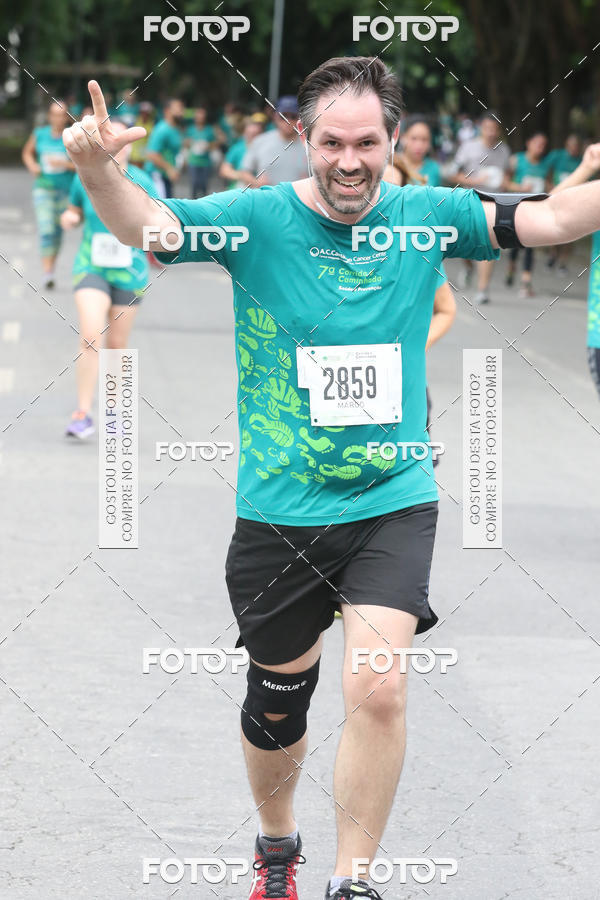 Buy your photos of the event7� Corrida e Caminhada AC Camargo on Fotop