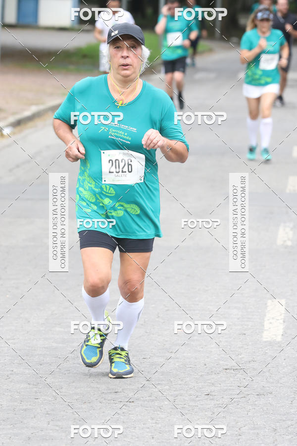 Buy your photos of the event7� Corrida e Caminhada AC Camargo on Fotop
