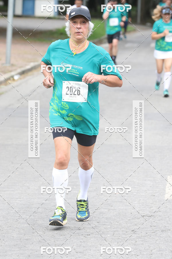 Buy your photos of the event7� Corrida e Caminhada AC Camargo on Fotop