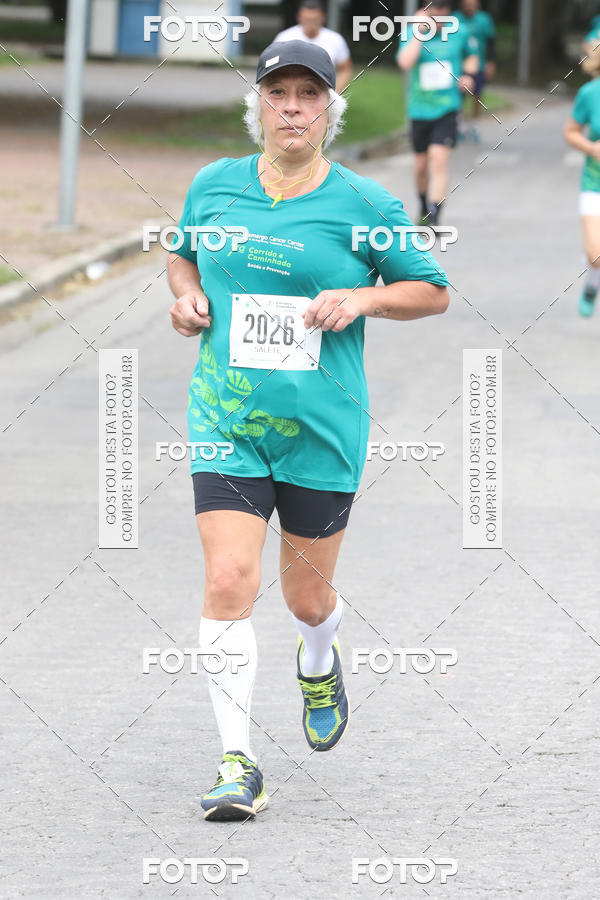 Buy your photos of the event7� Corrida e Caminhada AC Camargo on Fotop