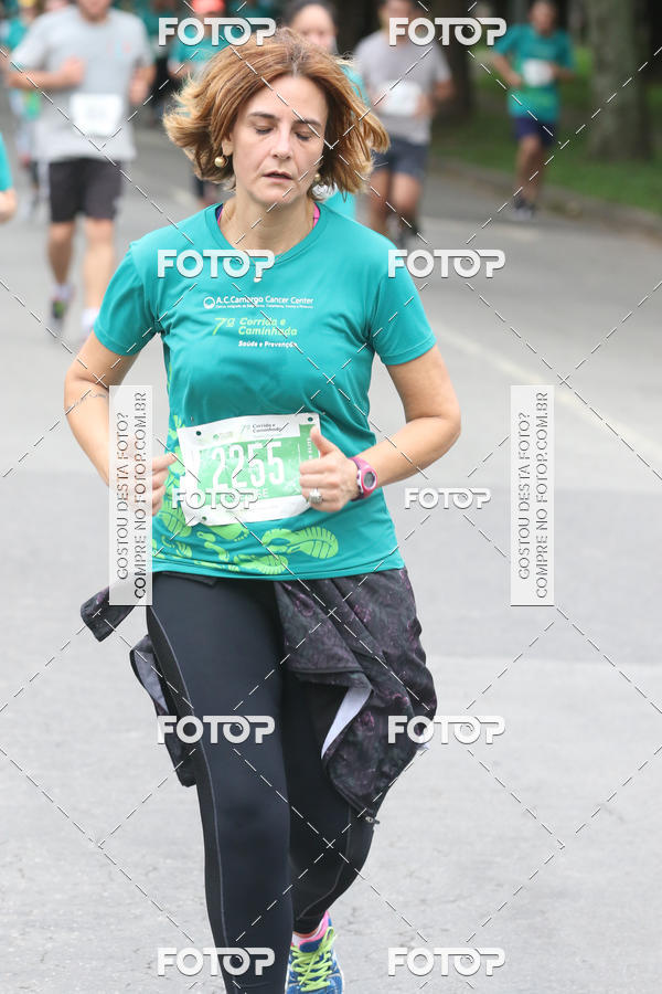 Buy your photos of the event7� Corrida e Caminhada AC Camargo on Fotop