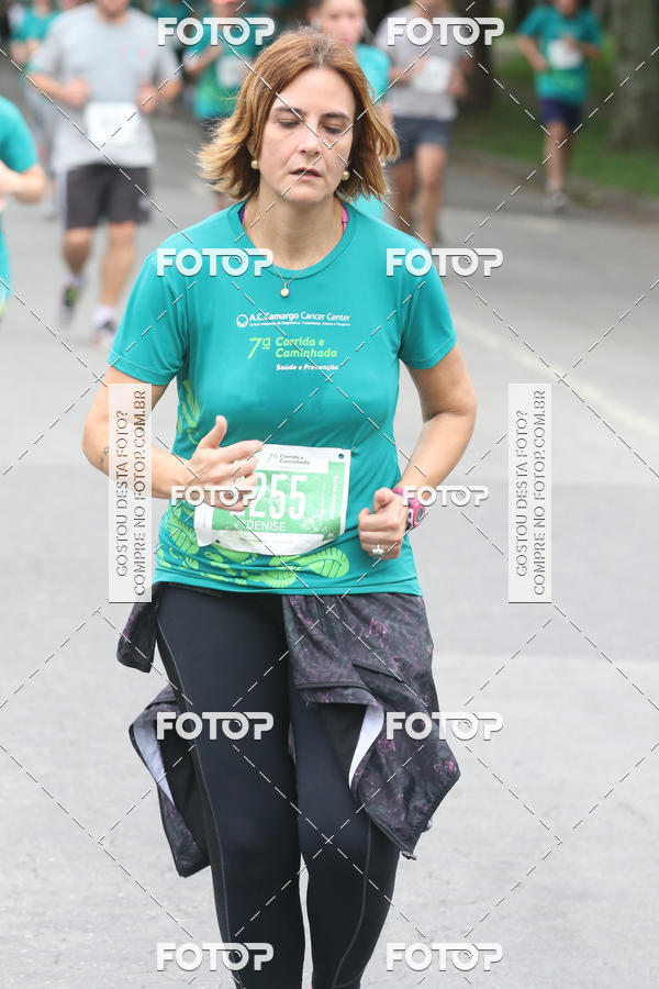 Buy your photos of the event7� Corrida e Caminhada AC Camargo on Fotop