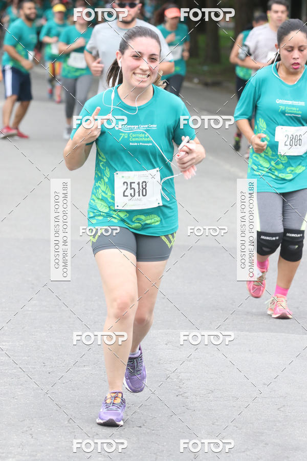 Buy your photos of the event7� Corrida e Caminhada AC Camargo on Fotop