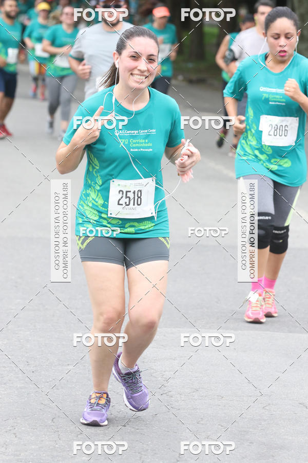 Buy your photos of the event7� Corrida e Caminhada AC Camargo on Fotop